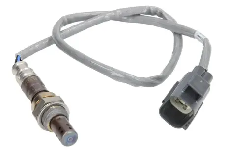 Лямбда зонд DOX-0404 DENSO DOX0404