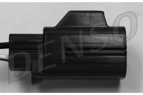 Лямбда зонд DOX-0408 DENSO DOX0408