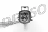 Лямбда-зонд VOLVO S60/V60/XC60 &quot;3,0 &quot;08-18 =&quot;&quot; DENSO DOX0409 (фото 3)