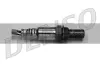 Лямбда-зонд VOLVO S60/V60/XC60 &quot;3,0 &quot;08-18 =&quot;&quot; DENSO DOX0409 (фото 4)