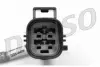Лямбда-зонд VOLVO S60/V60/XC60 &quot;3,0 &quot;08-18 =&quot;&quot; DENSO DOX0409 (фото 5)