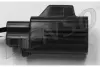 Лямбда-зонд VOLVO S60/V60/XC60 &quot;3,0 &quot;08-18 =&quot;&quot; DENSO DOX0409 (фото 6)