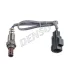 Лямбда-зонд (кількість дротів 4, 470мм) VOLVO S60 I, S80 I, V70 II 2.4 01.99-04.10 DOX-0412 DENSO DOX0412 (фото 6)