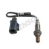 Лямбда-зонд (кількість дротів 4, 370мм) LAND ROVER DISCOVERY III, RANGE ROVER SPORT I 4.2/4.4 07.04-03.13 DOX-0415 DENSO DOX0415 (фото 7)