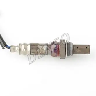 Лямбда-зонд LEXUS/TOYOTA RX300/Rav4 "2,0-3,0 "94-07 ="" DENSO DOX0500