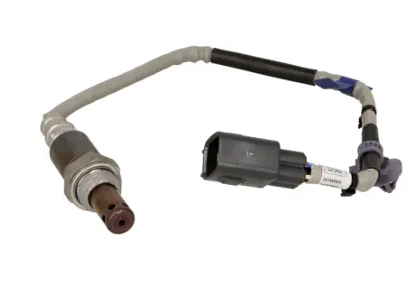 Лямбда-зонд LEXUS/TOYOTA LS460/Avensis "1,6-4,6 "06>> ="" DENSO DOX0503