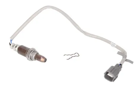 Лямбда-зонд LEXUS/TOYOTA RX350/Camry "2,0-3,5 "05>> ="" DENSO DOX0505