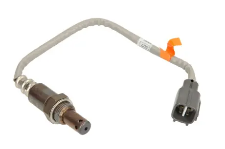 Лямбда зонд DOX-0507 DENSO DOX0507