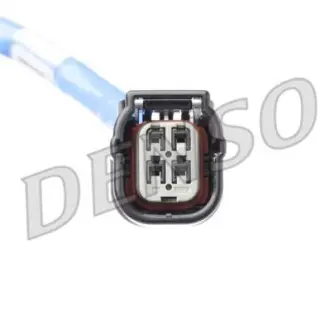 A_Лямбда-зонд HONDA Civic "1,8 "05-12 ="" DENSO DOX0511
