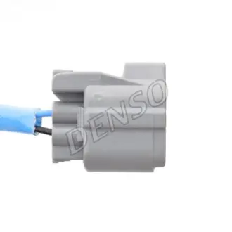 A_Лямбда-зонд HONDA Fr-V "2,0 "05>> ="" DENSO DOX0512