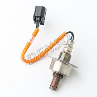 Лямбда-зонд HONDA Civic/Cr-V/Fr-V "1,8-2,0 "05>> ="" DENSO DOX0514