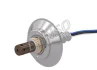 Лямбда-зонд (кількість дротів 4, 225мм) MAZDA MX-5 III 1.8/2.0 03.05-12.16 DOX-0518 DENSO DOX0518 (фото 5)