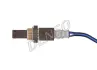 Лямбда-зонд LAND ROVER Discovery/Range Rover &quot;4,2-4,4 &quot;04-13 =&quot;&quot; DENSO DOX0525 (фото 4)