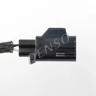 Лямбда-зонд LAND ROVER Discovery/Range Rover "4,2-4,4 "04-13 ="" DENSO DOX0525