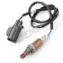 Лямбда-зонд LAND ROVER/VOLVO Freelander/S80 &quot;2,5-3,2 &quot;04-15 =&quot;&quot; DENSO DOX0526 (фото 1)