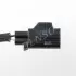Лямбда-зонд LAND ROVER/VOLVO Freelander/S80 &quot;2,5-3,2 &quot;04-15 =&quot;&quot; DENSO DOX0526 (фото 2)