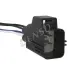 Лямбда-зонд LAND ROVER/VOLVO Freelander/S80 &quot;2,5-3,2 &quot;04-15 =&quot;&quot; DENSO DOX0526 (фото 6)
