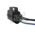 Лямбда-зонд LAND ROVER/VOLVO Freelander/S80 &quot;2,5-3,2 &quot;04-15 =&quot;&quot; DENSO DOX0526 (фото 7)