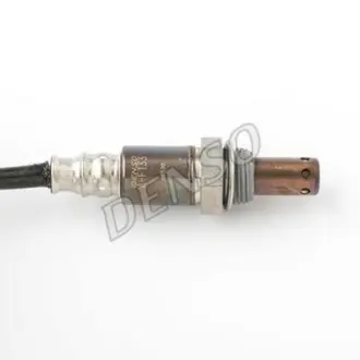 Лямбда зонд DOX-0529 DENSO DOX0529