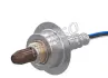 Лямбда-зонд NISSAN Micra/Note &quot;1,2 &quot;10-16 =&quot;&quot; DENSO DOX0534 (фото 3)