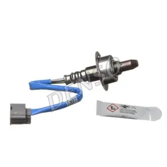 Лямбда-зонд NISSAN Micra/Note "1,2 "10-16 ="" DENSO DOX0534