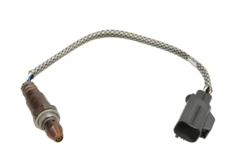 Лямбда зонд DOX-0536 DENSO DOX0536