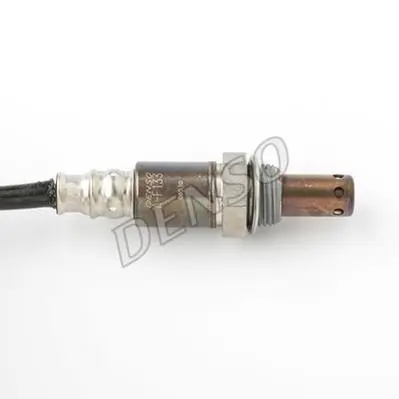 Лямбда-зонд (кількість дротів 4, 960мм) MAZDA 5, 6 2.0D/2.2D 06.02-07.13 DOX-0539 DENSO DOX0539 (фото 1)