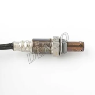 Лямбда-зонд (кількість дротів 4, 960мм) MAZDA 5, 6 2.0D/2.2D 06.02-07.13 DOX-0539 DENSO DOX0539