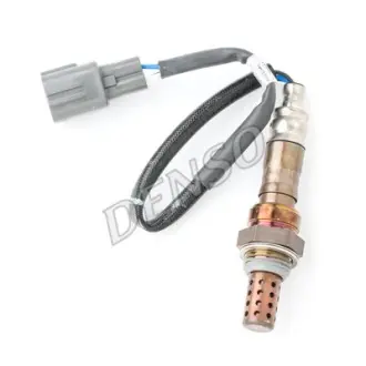 Лямбда зонд DOX-0547 DENSO DOX0547