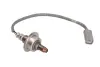 Лямбда-зонд NISSAN Cabstar/Navara/Pathfinder &quot;2,5 &quot;05&gt;&gt; =&quot;&quot; DENSO DOX0556 (фото 1)