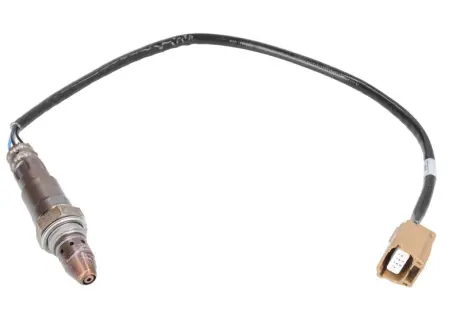 Лямбда зонд DOX-0557 DENSO DOX0557