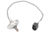 Лямбда-зонд (кількість дротів 4, 595мм) MAZDA 2 1.3/1.3LPG/1.5 07.07-06.15 DOX-0558 DENSO DOX0558 (фото 1)