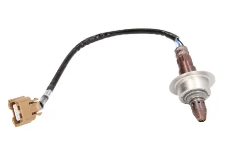 Лямбда зонд DOX-0559 DENSO DOX0559