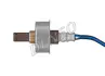 A_Лямбда-зонд MAZDA Mx-5 &quot;1,8-2,0 &quot;05-14 =&quot;&quot; DENSO DOX0560 (фото 2)