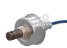 A_Лямбда-зонд MAZDA Mx-5 &quot;1,8-2,0 &quot;05-14 =&quot;&quot; DENSO DOX0560 (фото 3)