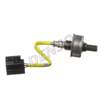 A_Лямбда-зонд MAZDA Mx-5 "1,8-2,0 "05-14 ="" DENSO DOX0560