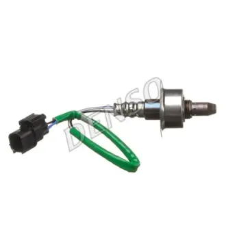 Лямбда-зонд HONDA Accord "2,4 "08>> ="" DENSO DOX0561