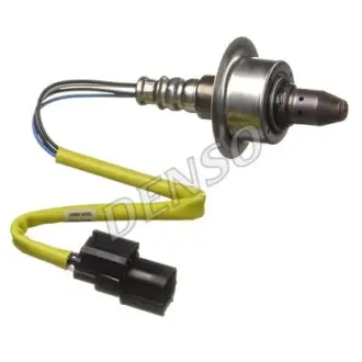 Лямбда-зонд HONDA Hr-V "1,5 "15>> ="" DENSO DOX0564