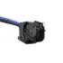 Лямбда-зонд HONDA Hr-V &quot;1,5 &quot;15&gt;&gt; =&quot;&quot; DENSO DOX0564 (фото 5)
