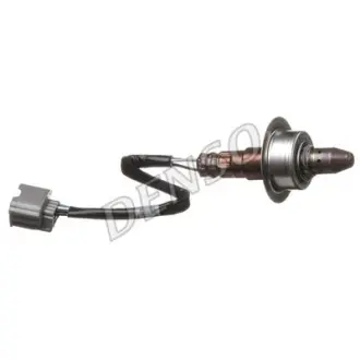 Лямбда-зонд NISSAN Juke "1,6 "10-19 ="" DENSO DOX0568