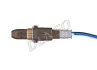 Лямбда-зонд LEXUS/TOYOTA ES200/Camry "2,0-2,5 "15>> ="" DENSO DOX0571 (фото 1)