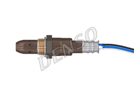 Лямбда-зонд LEXUS/TOYOTA ES200/Camry "2,0-2,5 "15>> ="" DENSO DOX0571