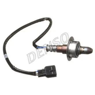 Лямбда-зонд NISSAN Juke/Pulsar/X-Trail "1,6 "10>> ="" DENSO DOX0572