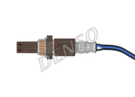 Лямбда зонд DOX-0574 DENSO DOX0574