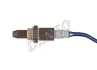 Лямбда-зонд MAZDA 3/6/Cx-5 &quot;2,2 &quot;12&gt;&gt; =&quot;&quot; DENSO DOX0589 (фото 2)