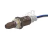 Лямбда-зонд MAZDA 3/6/Cx-5 &quot;2,2 &quot;12&gt;&gt; =&quot;&quot; DENSO DOX0589 (фото 3)