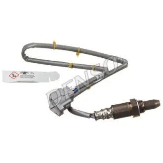 Лямбда-зонд MAZDA 3/6/Cx-5 "2,2 "12>> ="" DENSO DOX0589