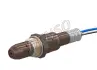 Лямбда-зонд DACIA/NISSAN/RENAULT Duster/NV200/Megane &quot;1,2-2,3 &quot;09&gt;&gt; =&quot;&quot; DENSO DOX0590 (фото 3)