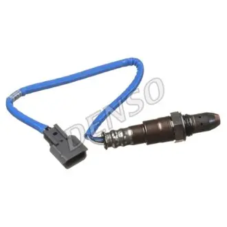 Лямбда-зонд DACIA/NISSAN/RENAULT Duster/NV200/Megane "1,2-2,3 "09>> ="" DENSO DOX0590