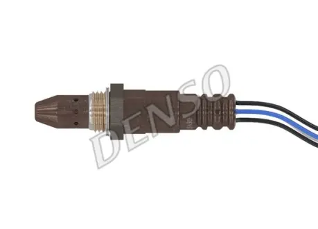 Лямбда зонд DOX-0591 DENSO DOX0591